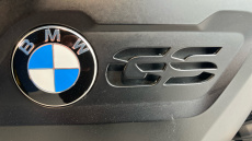 BMW F850 GS Adventure TE